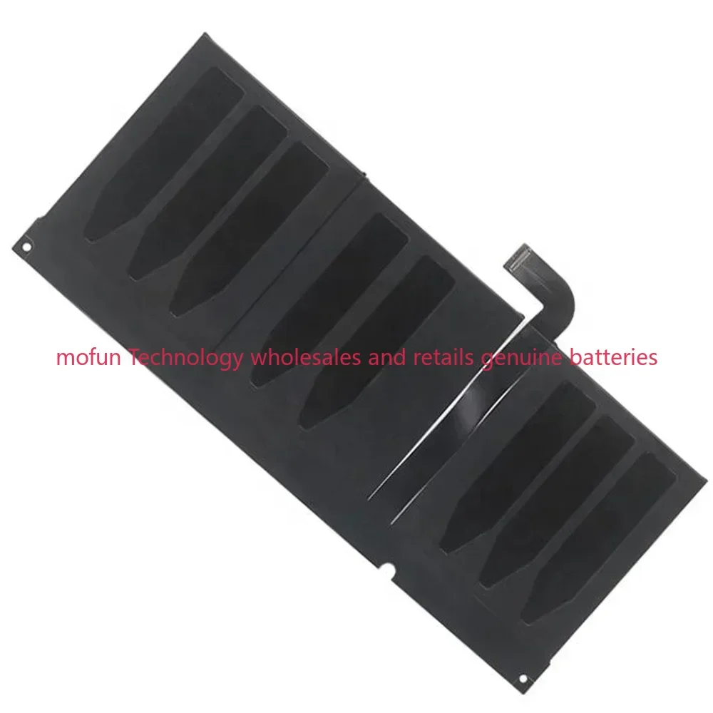 

New Original DYNC01 11.38V 50.2Wh Notebook Battery for Microsoft Surface Pro 8 1982 1983 Table
