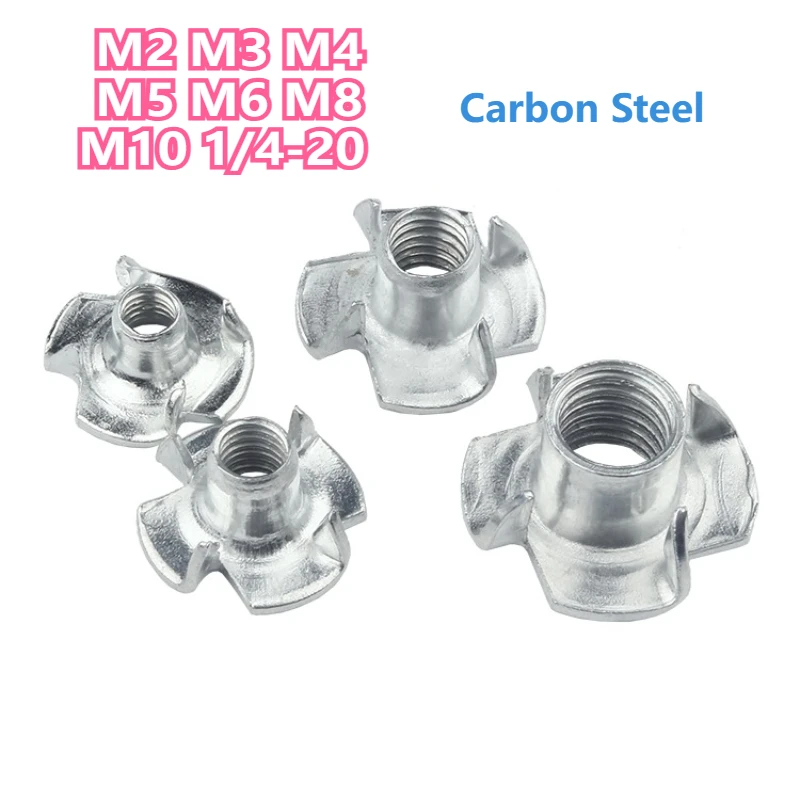 20Pcs M2 M3 M4 M5 M…