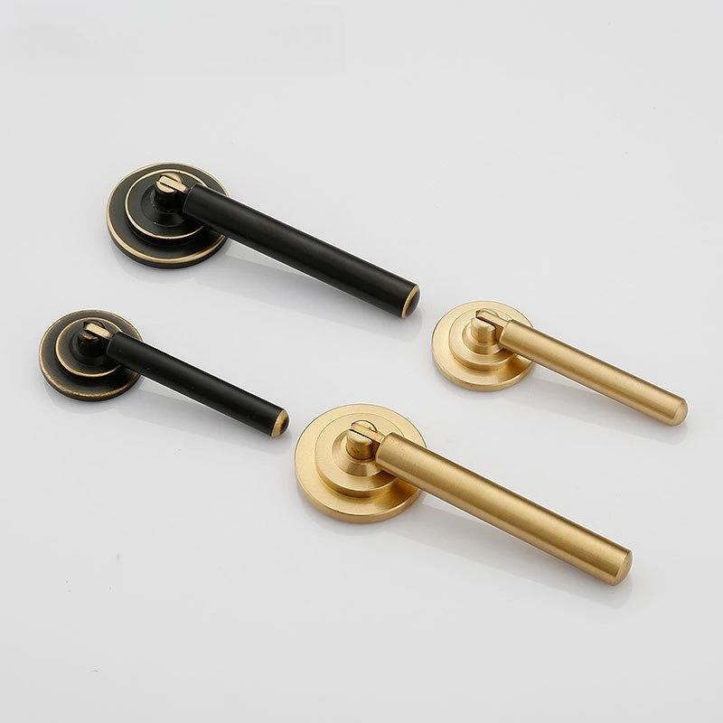 puxadores-de-latao-chines-dourado-e-preto-para-armarios-de-sapatos-antigos-e-armarios-de-gaveta-acessorios-de-hardware-de-moveis-antigos