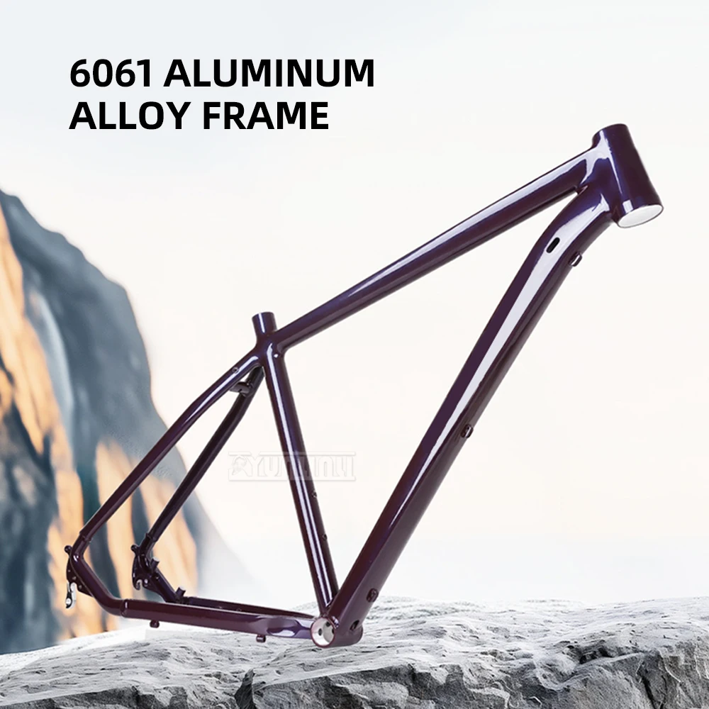 frame bicicletas media pista usadas