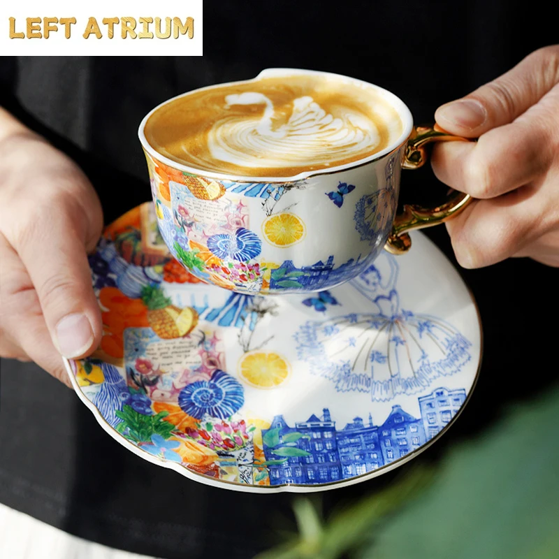 set-di-tazze-da-caffe-in-porcellana-bone-china-con-piattino-tazza-in-ceramica-stile-balletto-tazza-per-te-del-pomeriggio-tazza-per-latte-tazza-per-bevande-tazza-da-te-tazze-per-colazione-articoli-per-la-casa