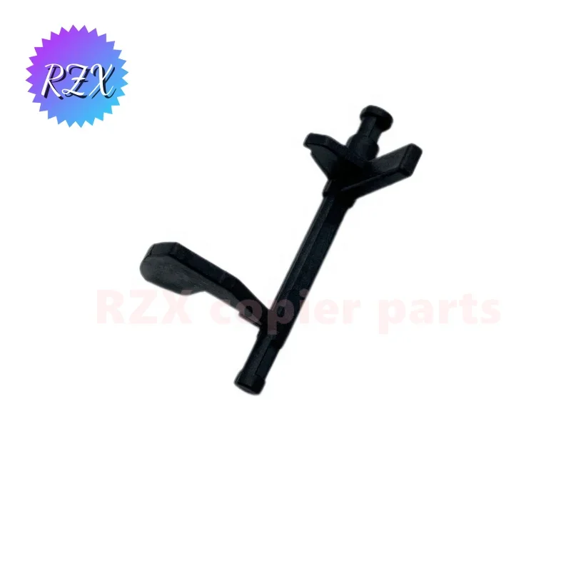 

4034572201 Совместимый датчик вывода бумаги фьюзера для Konica Minolta Bizhub 195 215 235 7719 7721 7723, запасные части для принтера и копировального аппарата