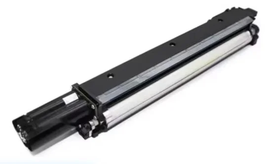 1PCS V80 Developer Unit For Xerox Versant V80 V180 V2100 V3100 Original Disassembly 95% New Digital Press Photocopier