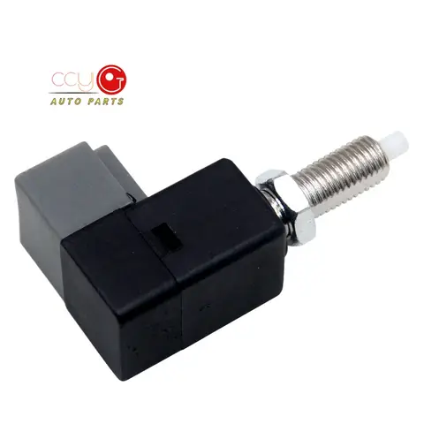 쌍용 액티언 카이런 렉스턴 코란도 C 무쏘 로디우스 티볼리용 OEM 8571008010 85710-08010 938103K000 스톱 램프 스위치