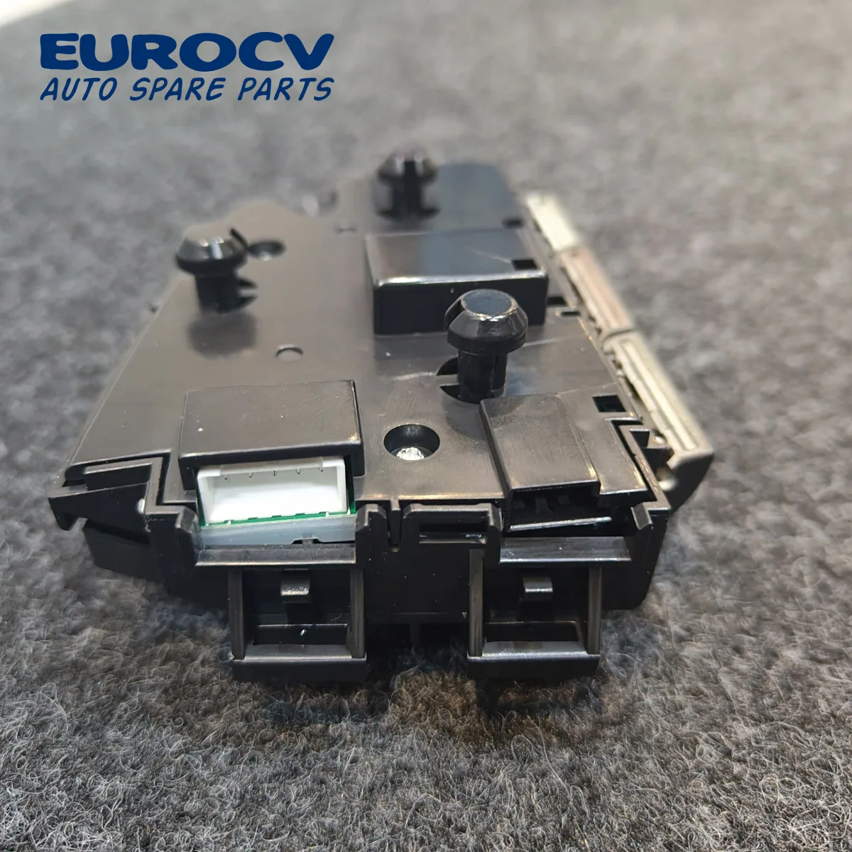 VOE 21957046   Interruptor de cruzeiro