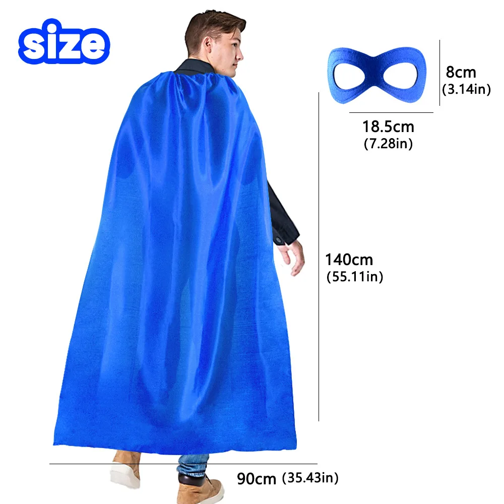 Thumbnail 4 - #25 Cheapest Funny Masks Deals You Can Get