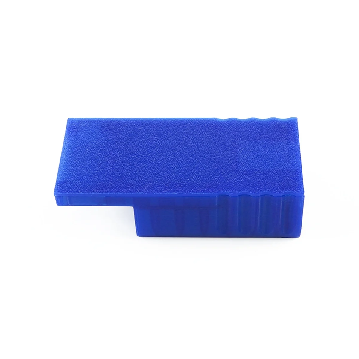 T88C ETH2GC Broadband Adapter Emulator Ethernet Module Online and LAN Multiplayer for Game Consoles Orange