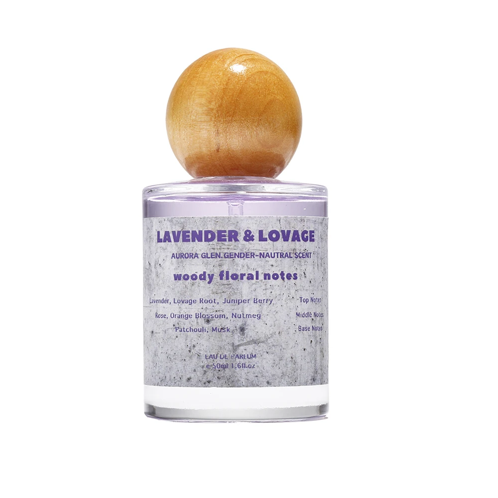 여성 향수 게으른 주말 항해 일기 컬렉션 아늑한 벽난로 향기 남여 오래 지속되는 EDP 독특한 틈새 향수 선물