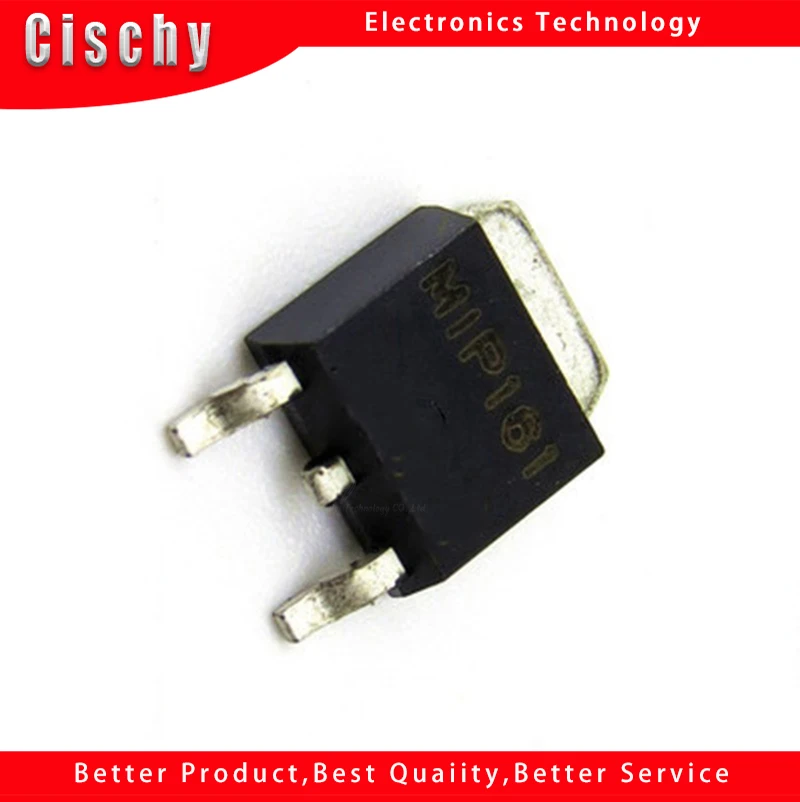 10pcs/lot MIP161 70R900P 70R600P MDD1951 SF10A400HD