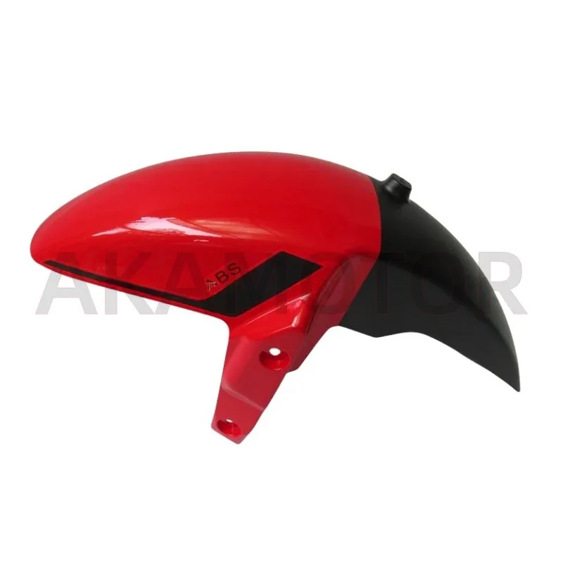 

Front Fender Mudguard for Loncin Voge 300rr Lx300gs-b 2019 Version
