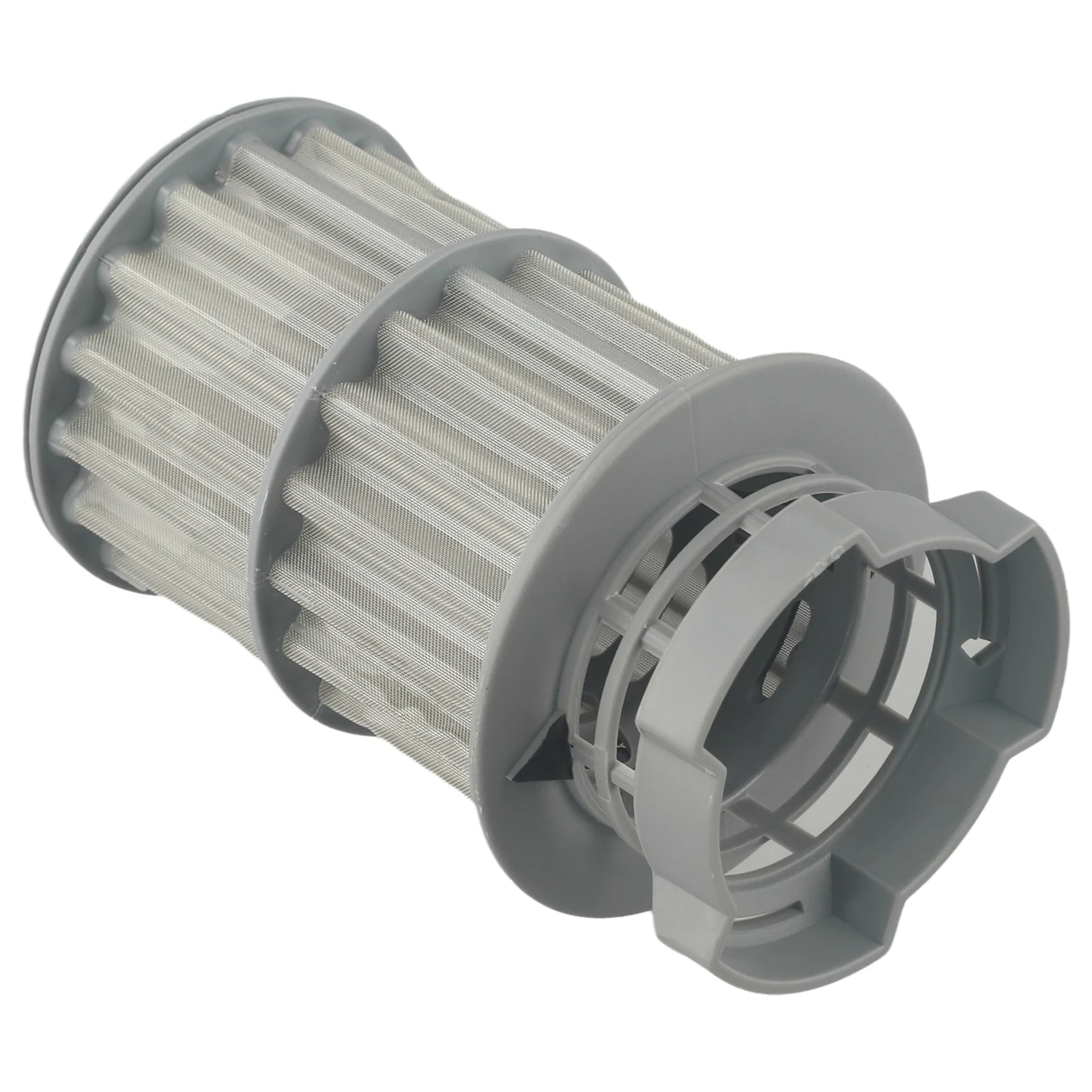 Kitchen Appliances Bosch - 645038 Vaatwasser Afvoernetwerkfilter Voor Bosch Voor
