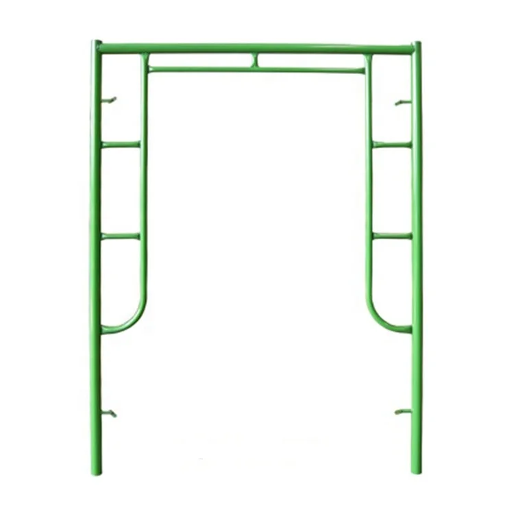 โครงเหล็กแบบอุตสาหกรรมสำหรับโรงแรม ดีไซน์แบบเดินผ่าน ใช้งานได้จริง