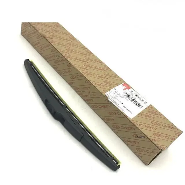 

Щетка заднего стеклоочистителя для Chery Tiggo 2/3x DR2