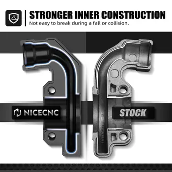 10 best sales Husqvarna FE 250 - №5