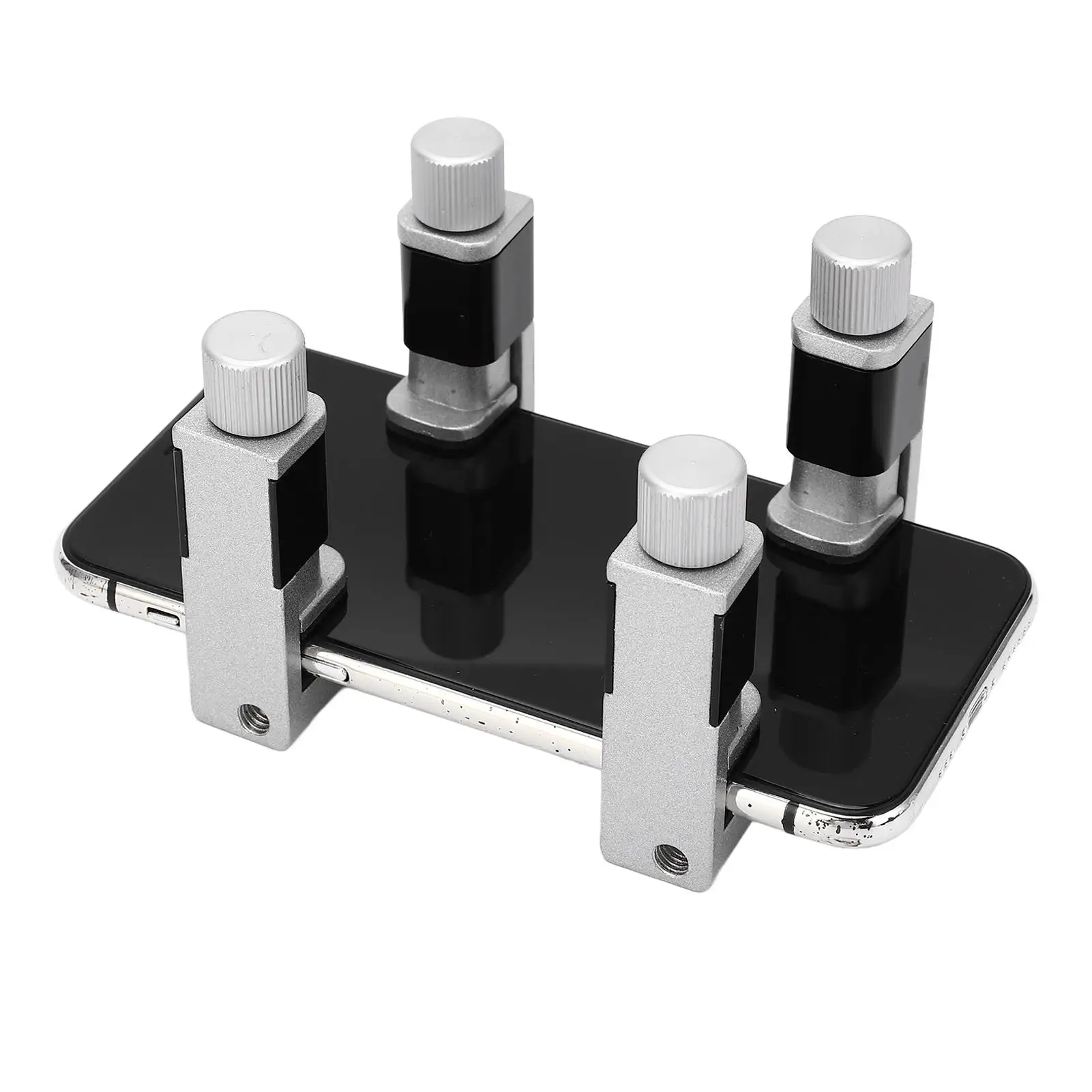 Phone LCD Repair Clamp Precision Tool for Cell Phone Screen Fixing for electronic Device Maintenance