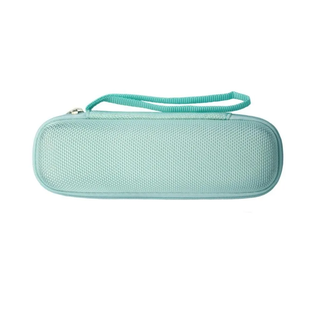 Portable Holder Protective Shell Translator Pen Storage Case for IFLYTEK AIP-S10 Carrying Bag
