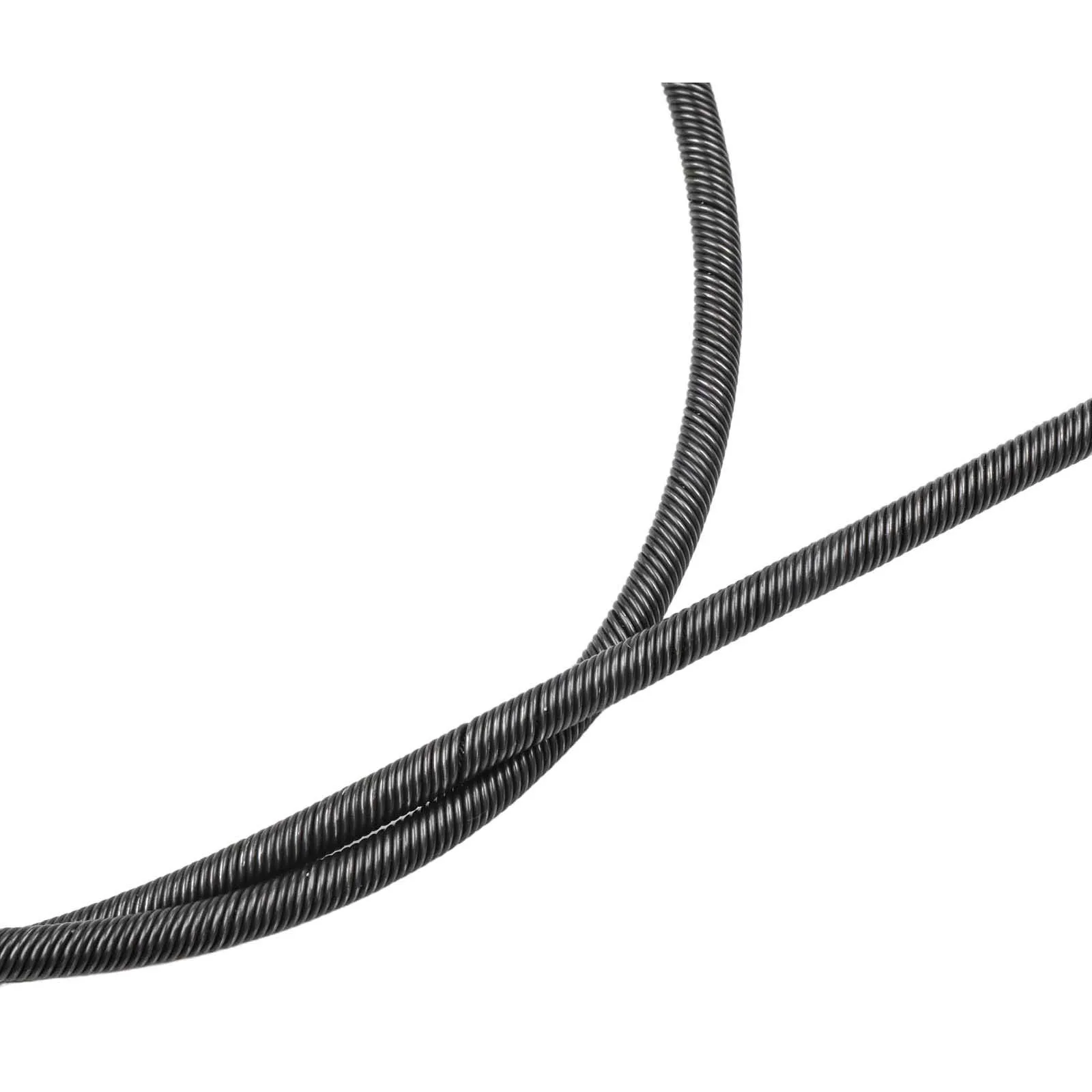 

Flexible Drive Shaft 41377113202 Compatible with For FS80 FS90 FS91 FS94 and For FS100 Models for Outdoor Equipment