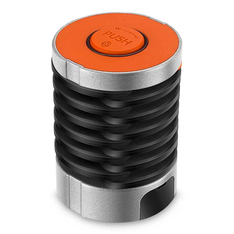 AliExpress West Biking WEST BIKING Folding Bike Lock Combination Anti-theft Lock Portable E-Bike Heavy Duty Chain Lock Bicycle Cycling Accessories