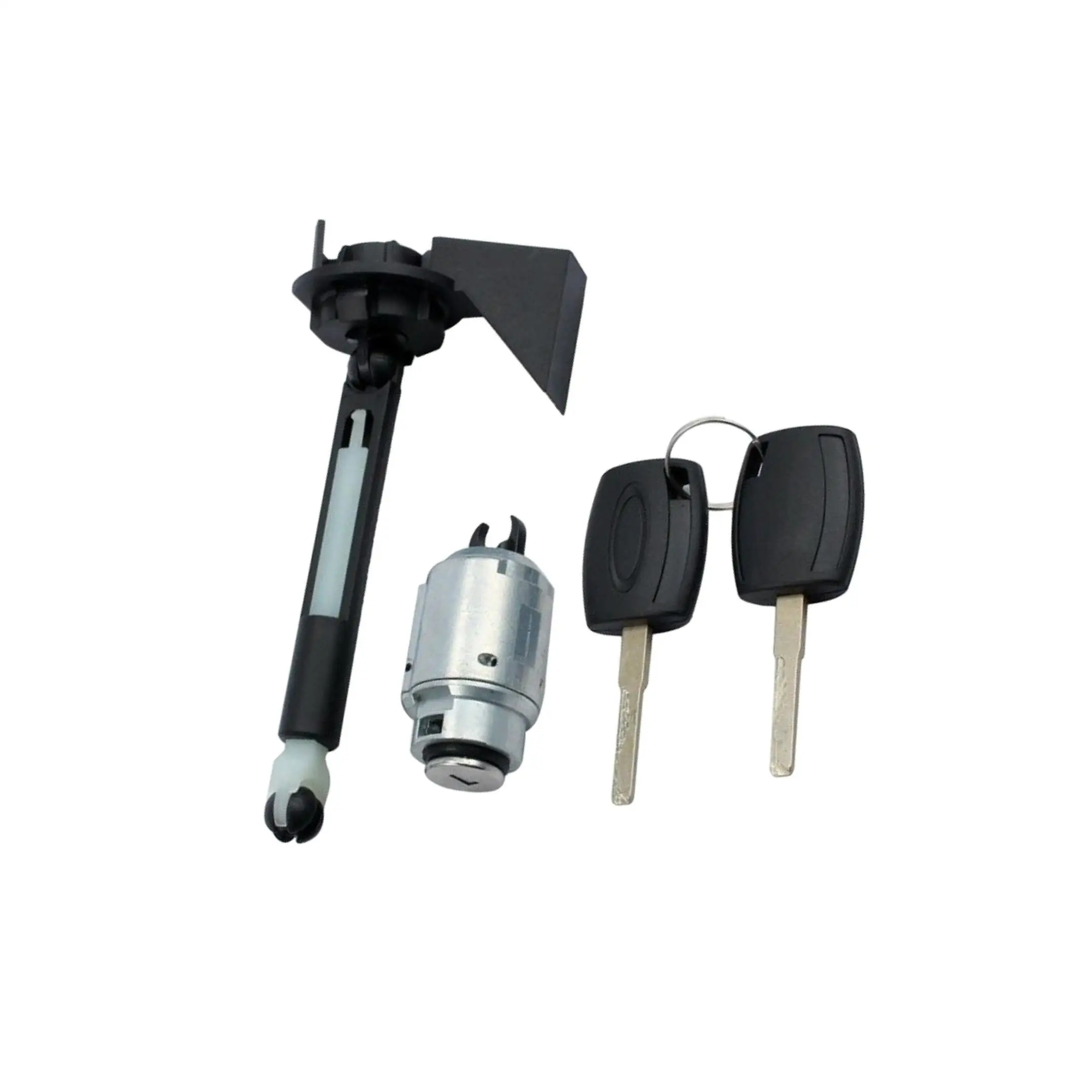 Bonnet Hood Release… - image