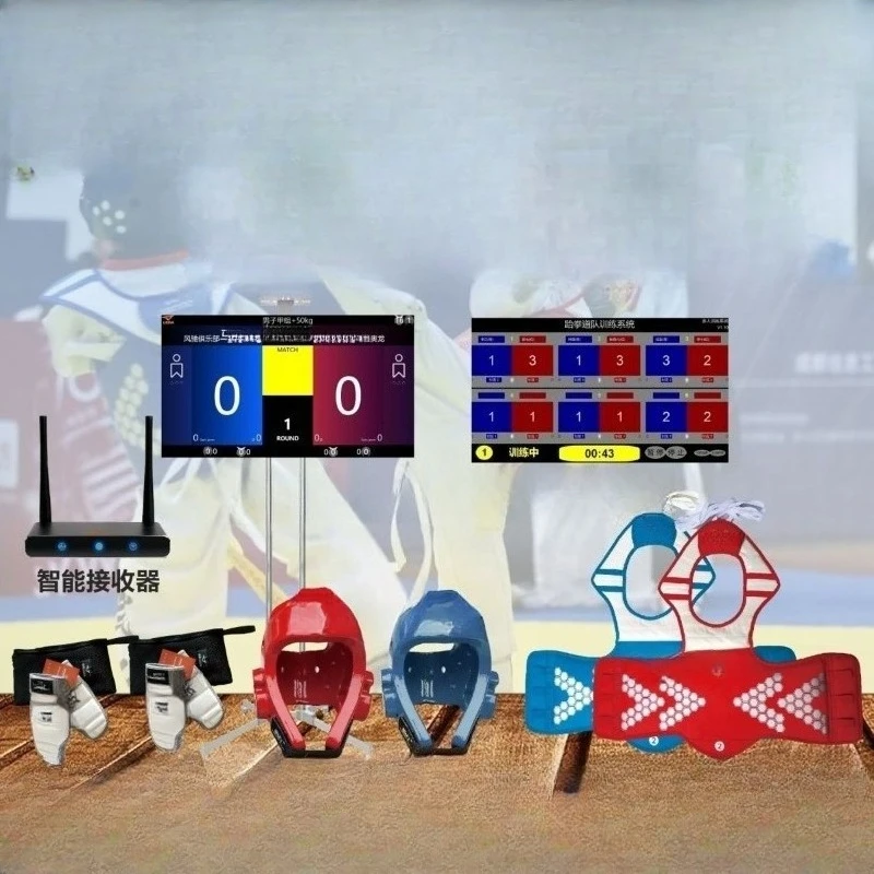 

Electronic protective gear, good things to share, strongly recommended