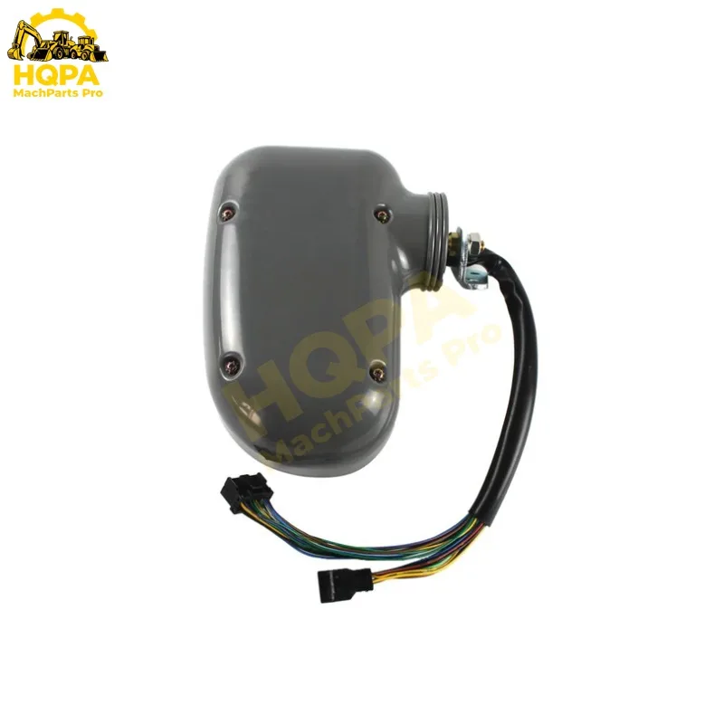 

VOE14515555 VOE14535876 VOE14527149 VOE14521370 Monitor for VOLVO EC160B EC210B EC240B EC290B EC330B EC360B EC460B Excavator