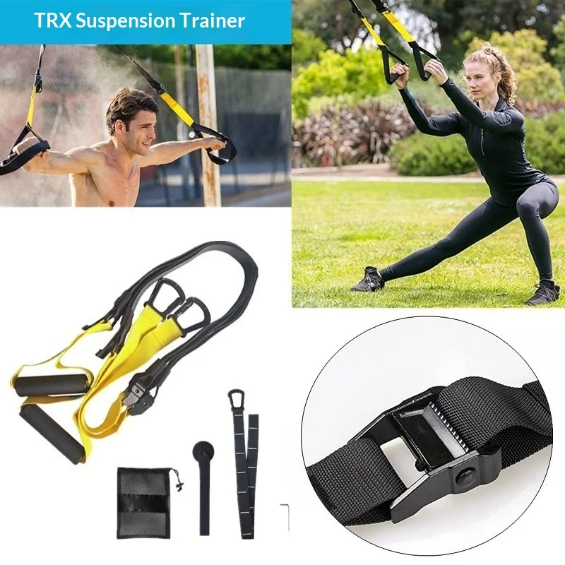 trx-tension-belt-tension-rope-suspension-training-belt-tension-fitness-resistance-belt-fitness-se
