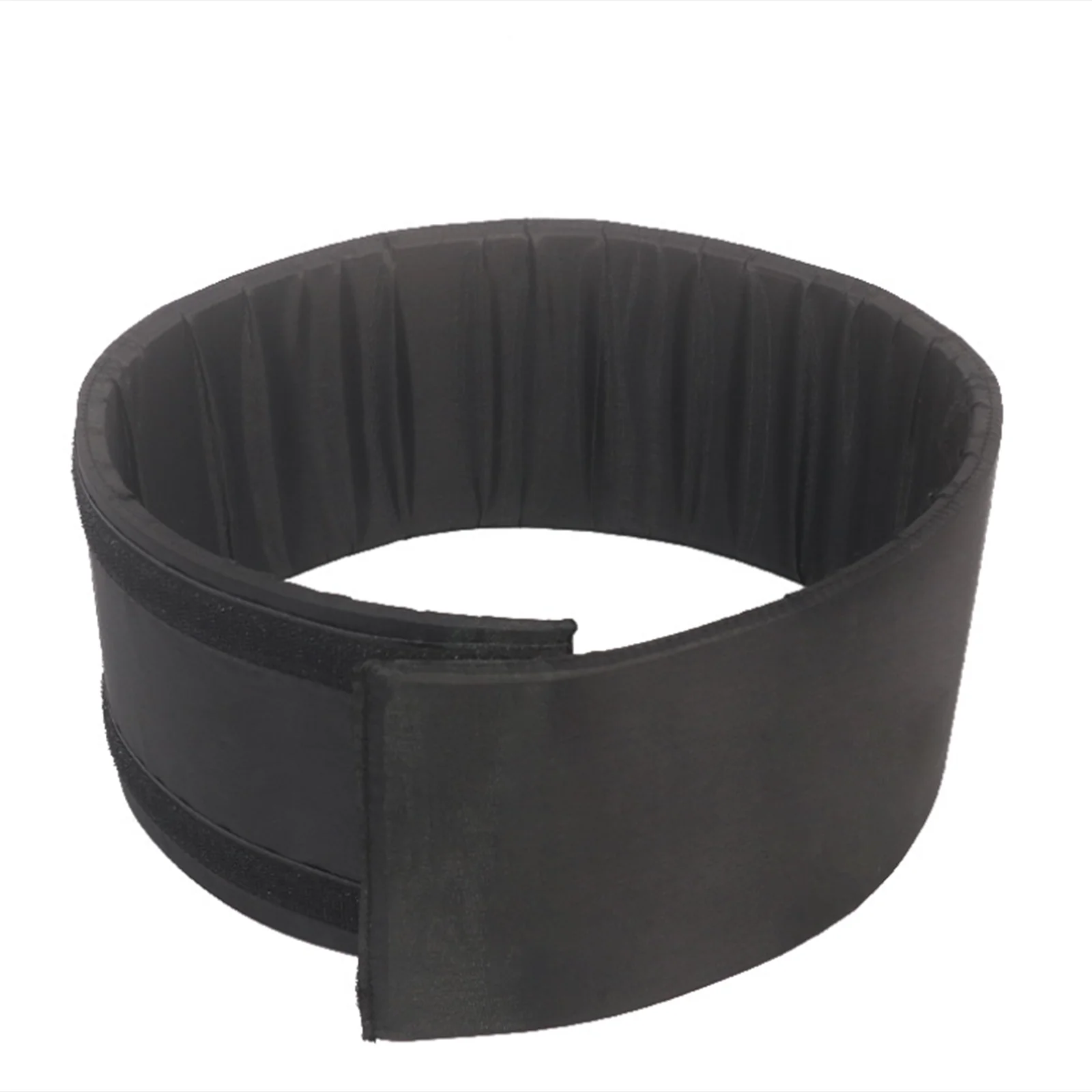 Portable Golf Club Protective Pad Universal Fit Support Cushion Golf Club Cover for Golf Bag Travel Protection Accessories