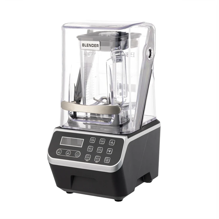 

1.5 liter mixer heavy duty mixer