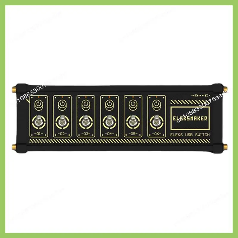 y19a-commutateur-usb-interrupteur-a-bouton-placage-or-retro-reglage-de-la-table-sens-de-la-ceremonie