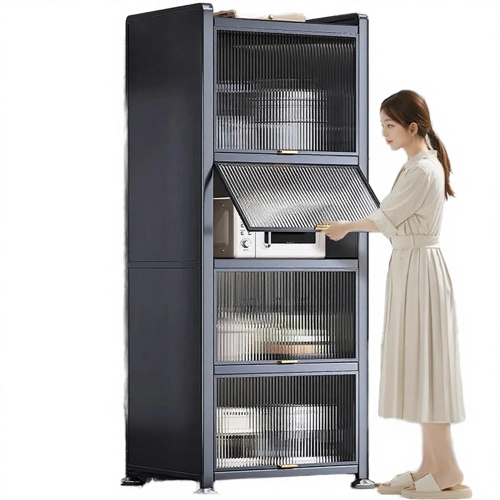 

//A Simple And Portable Wardrobe/ /A Simple And Portable Wardrobe