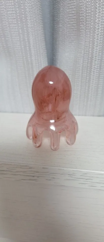 구매후기