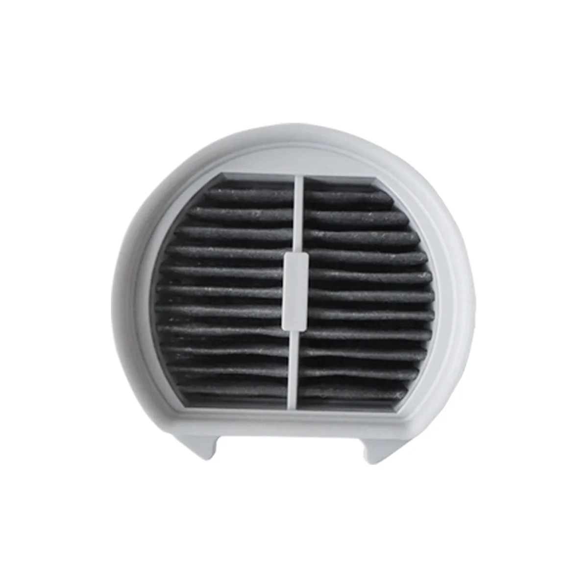 Hepa Filter for Lite MJWXCQ03DY Wireless Mi Vacuum Cleaner Light Spare Accessories