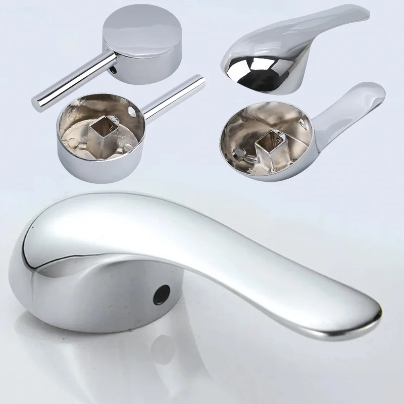 yZ[z֌nhnhMʊV[XCb`_CƗ␅ 40 ~[gXv[CioXƃV[̎֌