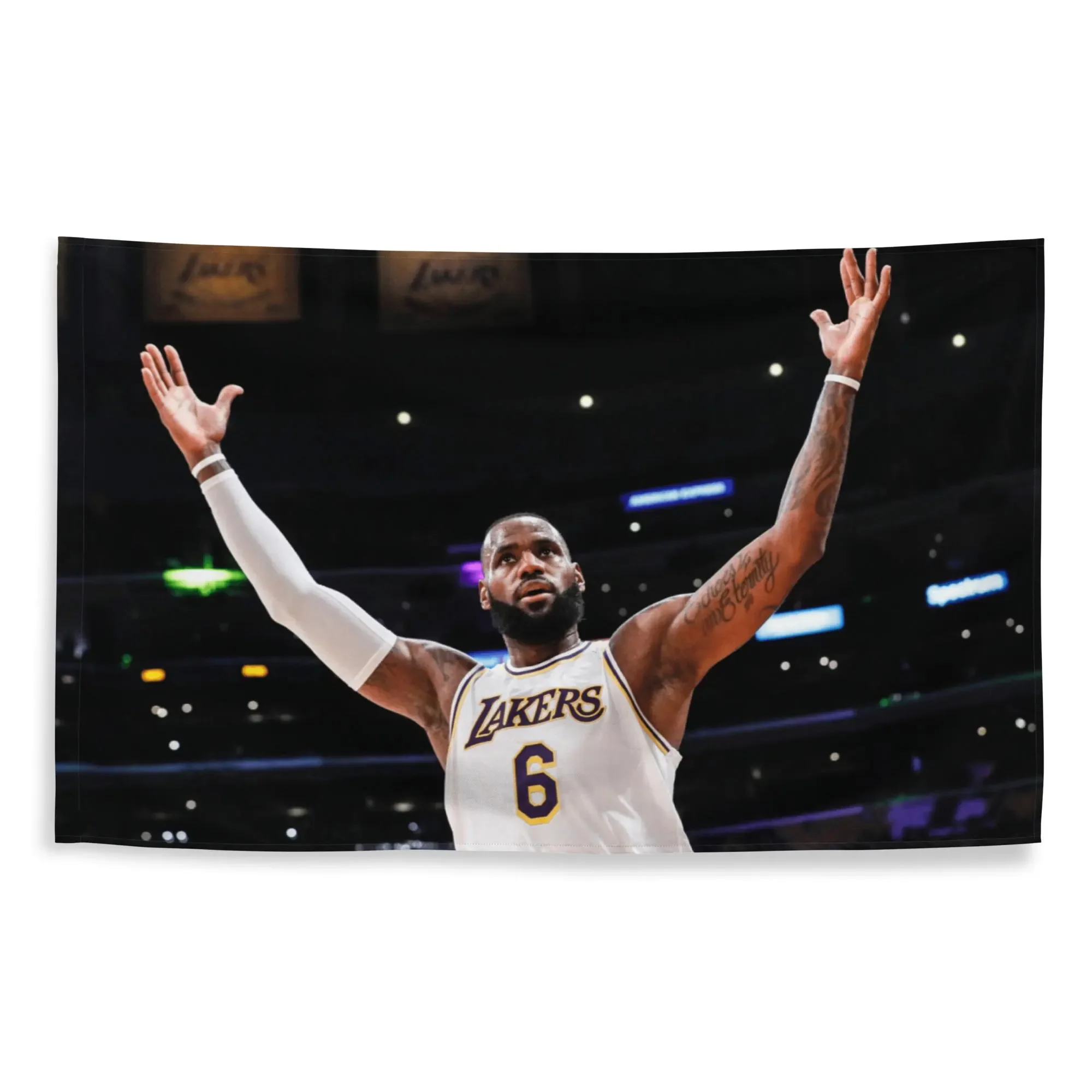 Tapiz de Lebron James, tapiz para dormitorio universitario, tapiz divertido para colgar en la pared, tapiz para dormitorio, tapiz para cabecera, tapiz para sala de estar