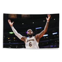 Lebron James Tapestry College Dorm Tapestry Wall Hanging Funny Tapestry Bedroom Tapestry Bedside Tapestry Living Room Tapestry