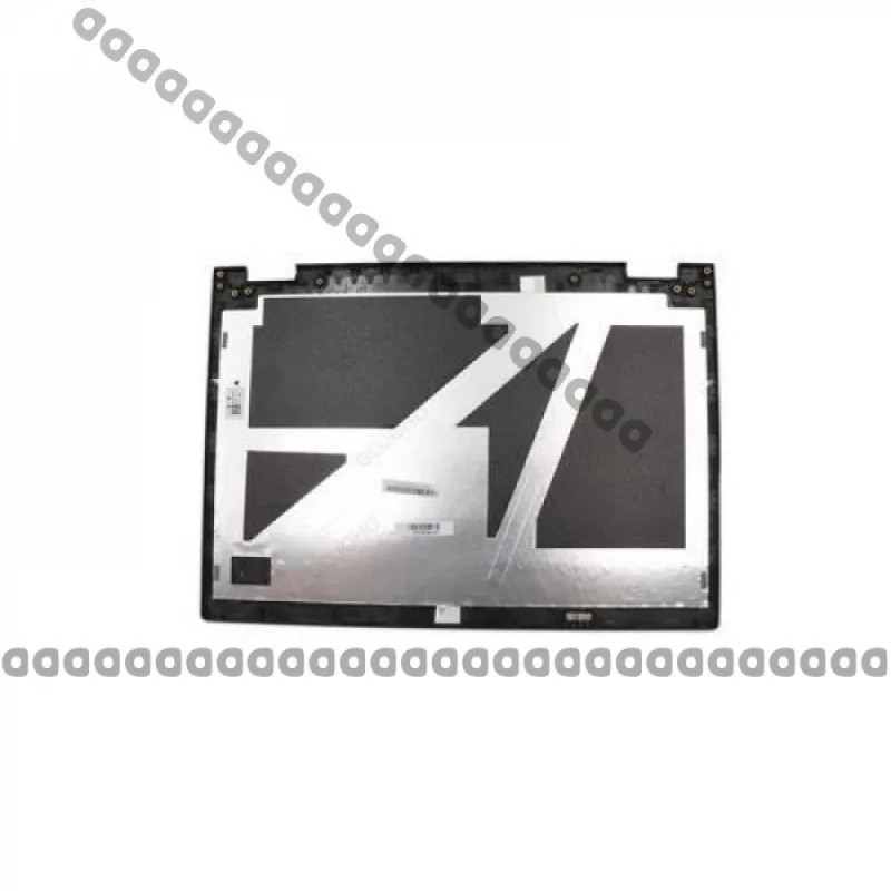 nouveau-pour-lenovo-thinkpad-yoga-370-lcd-couverture-arriere-couvercle-superieur-boitier-01hy205-noir