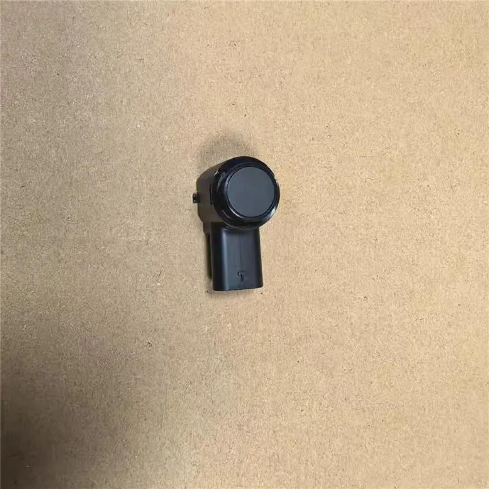New Brand Genuine Accessories Reverse Radar Rear Sensor Probe for Qoros 3 5