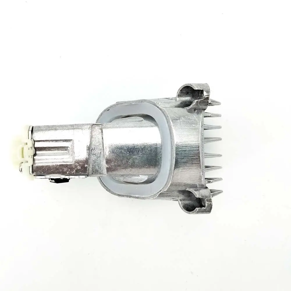 

LED Angel Eye Light Module DRL Diode for BMW 5 Series (F10/F11/F18/M5)