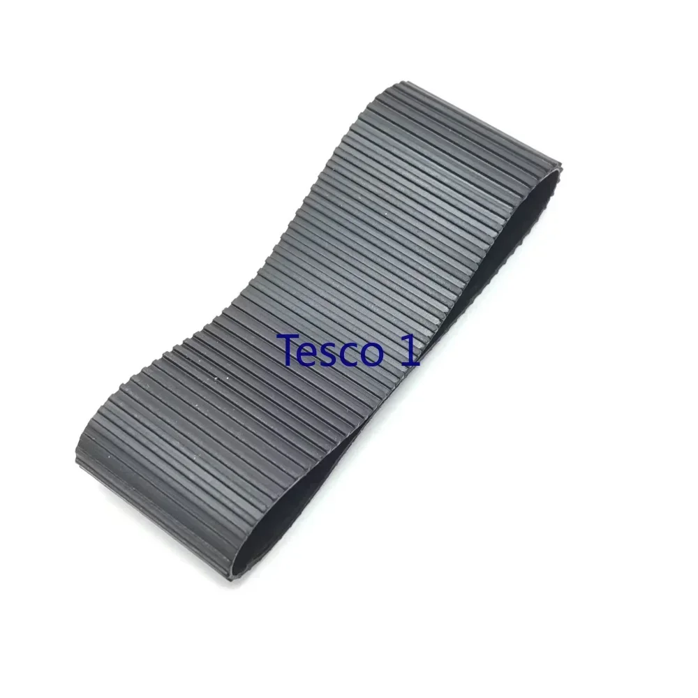 Nuovo anello in gomma per zoom e messa a fuoco dell'obiettivo 70-200 2.8 per Tamron SP 70-200mm F2.8 Di VC USD G2 (A025) Parte di riparazione del gruppo