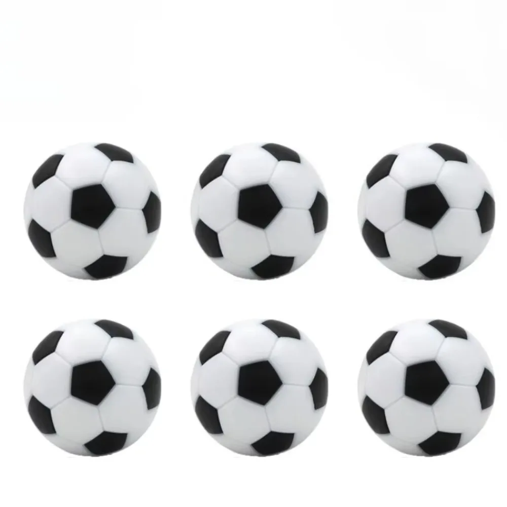Cake Decor Soft Squeeze Soccer Ball Slow Rebound Slow Rising Football Squeeze Football Squishy Birthday Party Favors