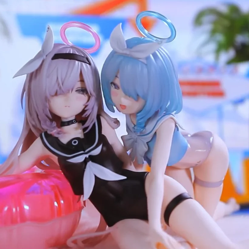 

Заводской купальник Arona Swimming Circle Prana Arona Gk, школьная форма, купальник, красивая модель чехла для девочек, милый и горящий