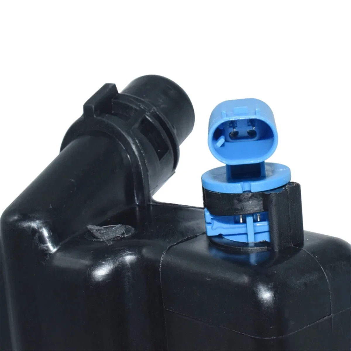 

BHBL 17137567462 Расширительный бачок охлаждающей жидкости для E90 E91 E92 E81 E93 E89 E84 E88 E82 17137640514 17137519368 17137607482