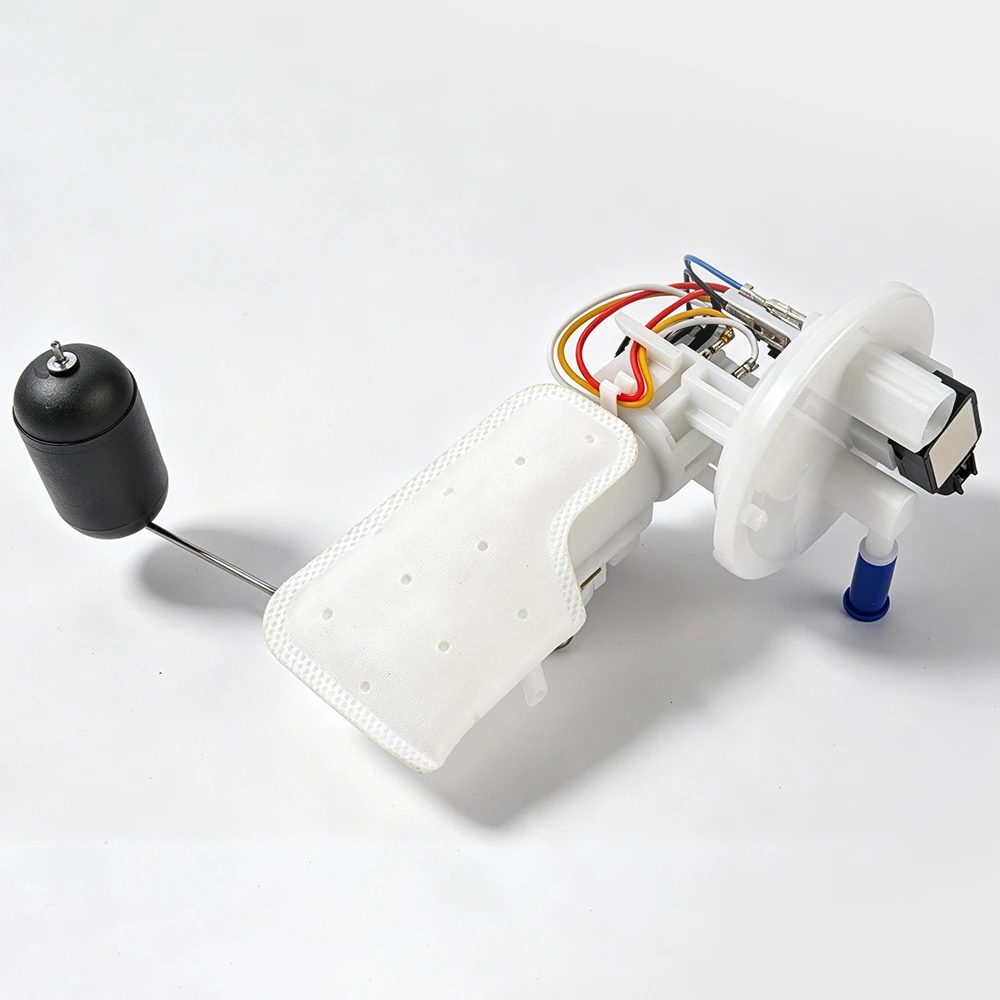 Fuel Tank Fuel Pump For Yamaha NMAX 125 N-MAX125 2021 GPD155-A NMAX 155 N-MAX155 2020 2021 B6H-E3907-00