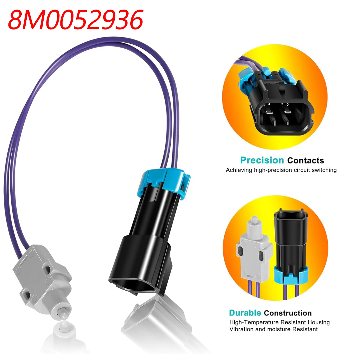 interruttore-di-cambio-marcia-per-barche-8m0052936-ricambio-per-motori-mercruiser-30l-43l-50l-57l-350-mag-383-50l-e-62l-mpi