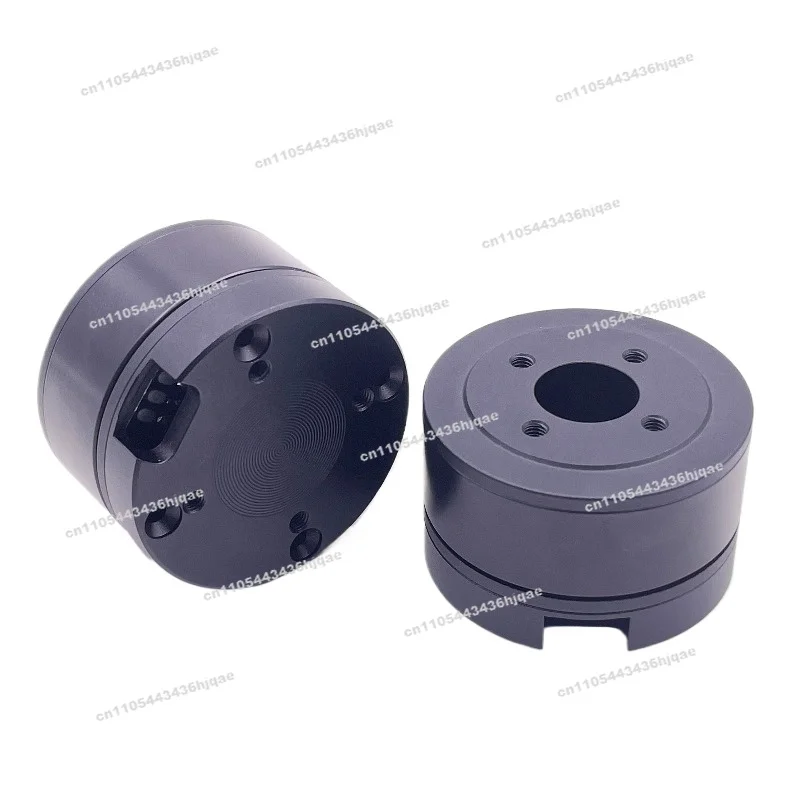 GB/PM3510 Brushless…