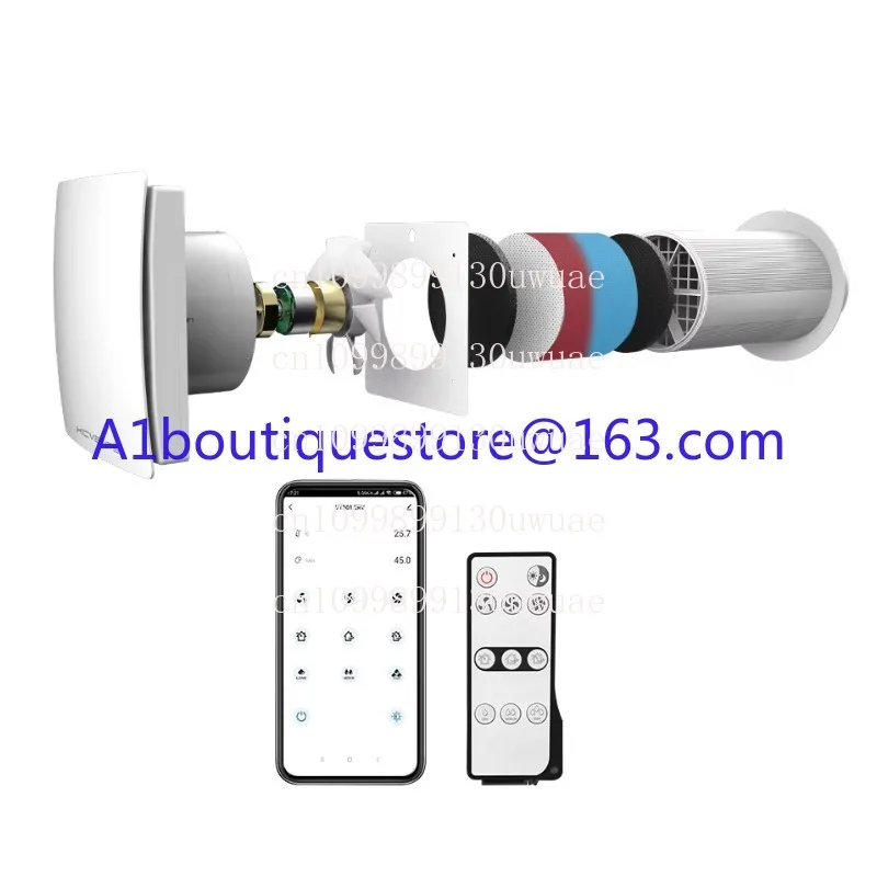 Kcvents Single Room…