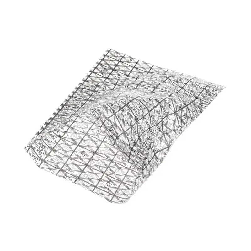 20pcs Premium Anti Static Open Top ESD Bags For Motherboard SSD HDD Laptop Electronic Components