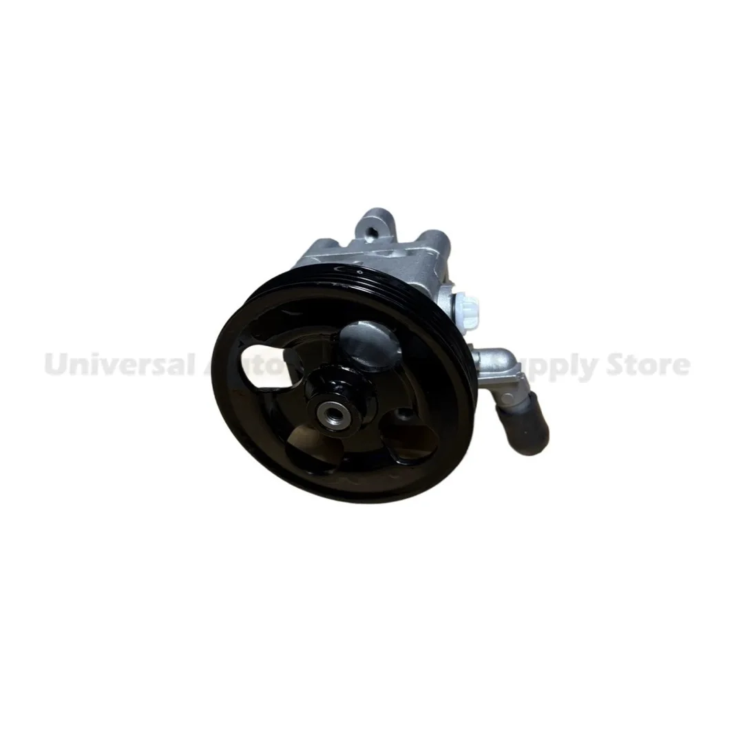 

For Nissan Teana 2.0 49110-JN30A 4PK Car Power Steering Pump High Performance Durable Design