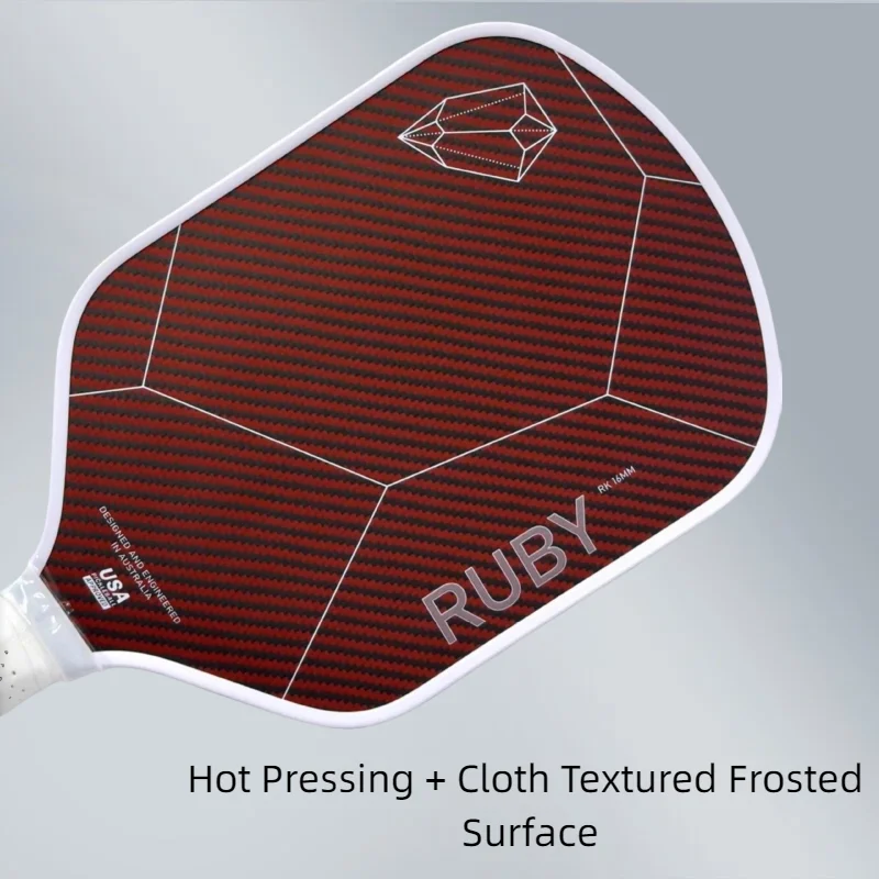 مجموعة مجداف كرة البيسبول المزخرفة من كيفلر المتميزة مع قلب J2NF الاحترافي للبطولات #4