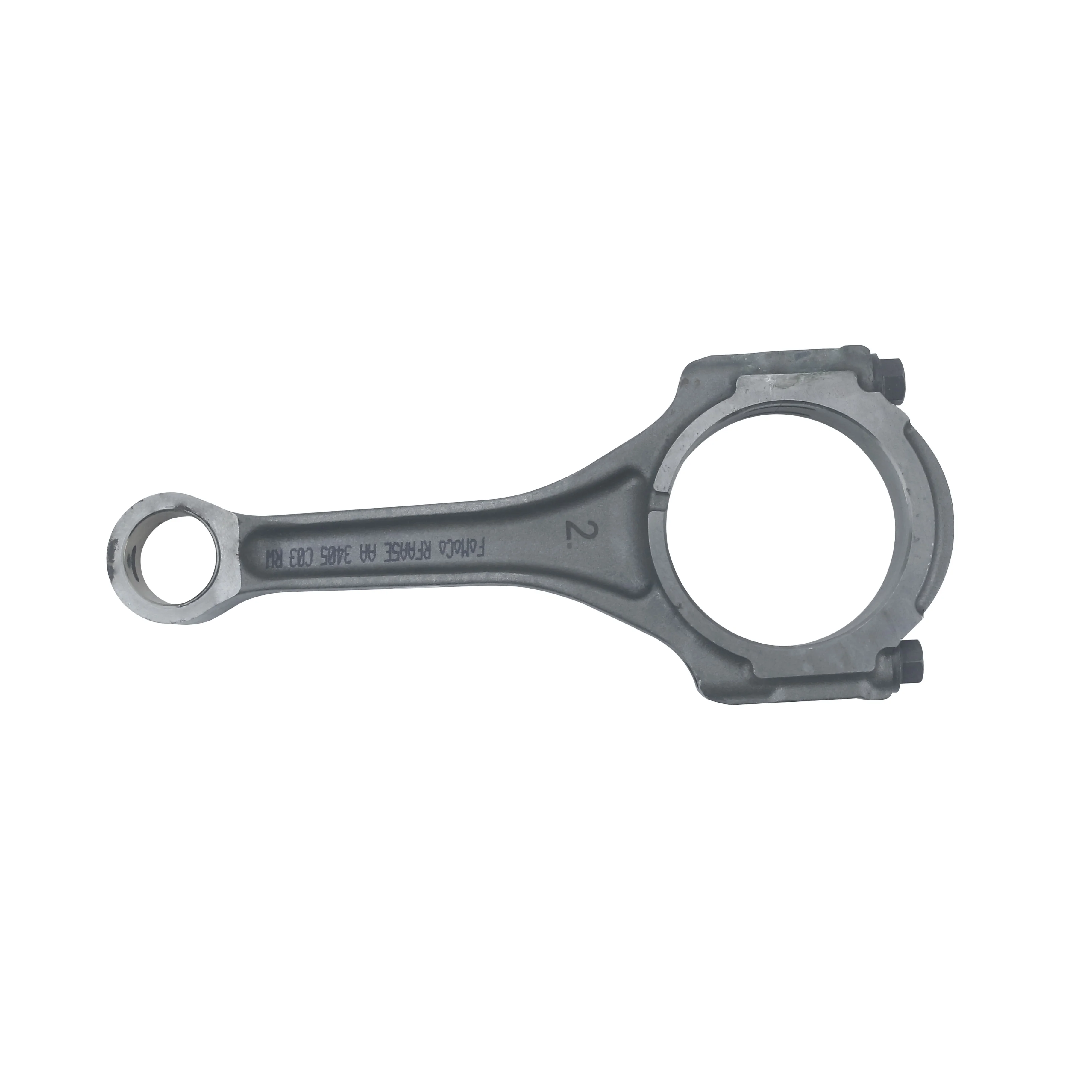 Hot Sell High Quality Auto Engine Systems Rod - Connecting BL3Z6200A for  Edge Expedition BL3Z-6200-A